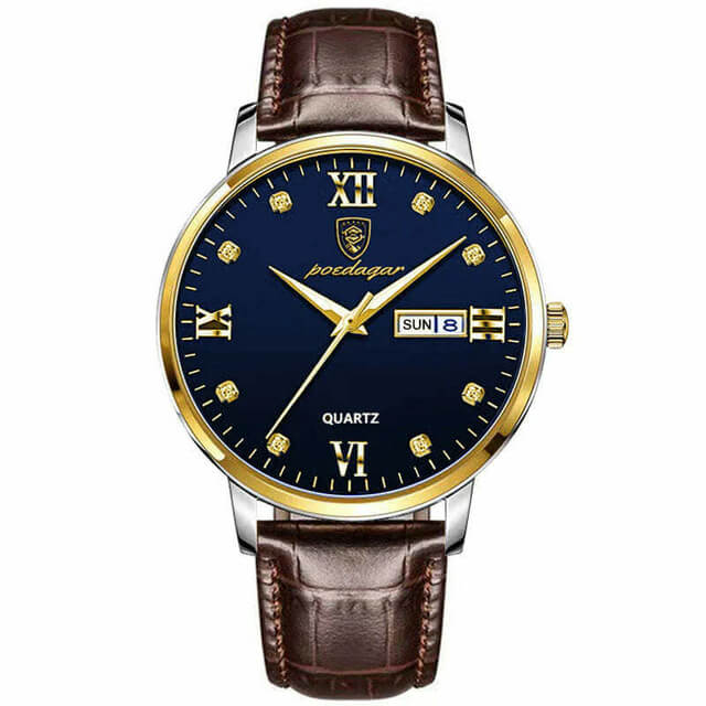 relogios masculino,relogio feminino,relogio casio,relogio technos,relógio invicto,relogio orient masculino,relógio analógico,relogio tommy hilfiger,relogio tag heuer,relogio citizen,relógio seiko,relogio automatico,relogio automático orient